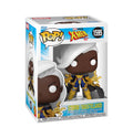 Funko Pop! XMEN 97 STORM (WASTELAND) 1595.
