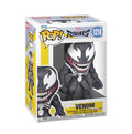 Funko Pop! MARVEL RIVALS VENOM 1218.