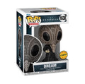 Funko Pop! CHASE THE SANDMAN DREAM 1638