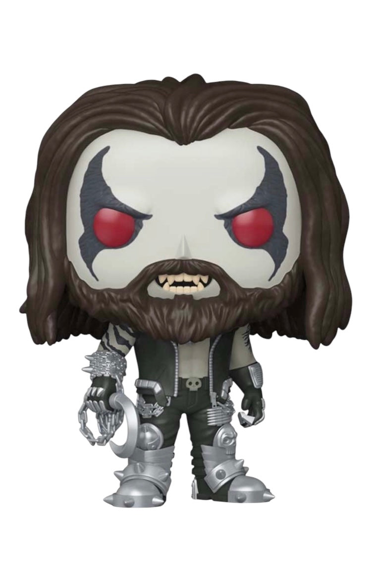 NEW FUNKO POP! OFFER OF THE WEEK