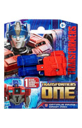 Hasbro Transformers One Airachnio Action Figure.