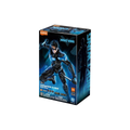 NEW DC BLOKEES CHAMPION CLASS 03 NIGHTWING 15CM.